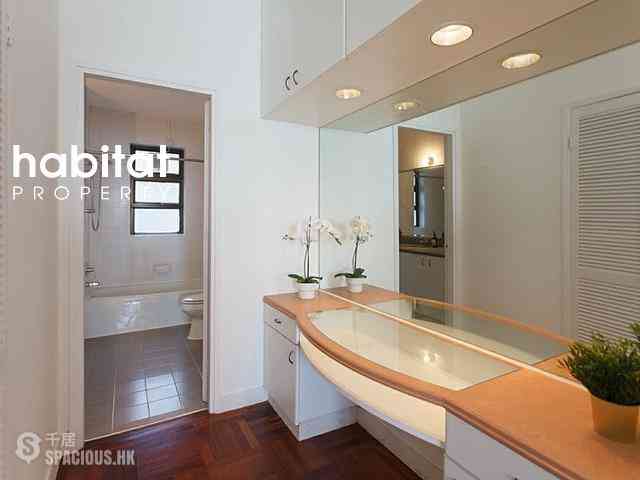 Repulse Bay - Repulse Bay Apartments 09