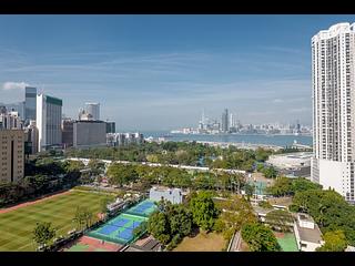 Tai Hang - 118, Tung Lo Wan Road 02