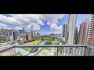 Tai Hang - 118, Tung Lo Wan Road 02