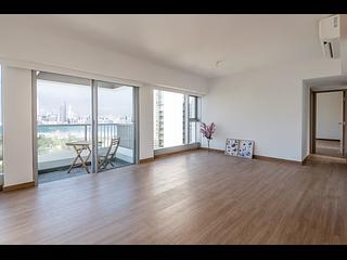 Tai Hang - 118, Tung Lo Wan Road 03