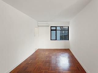 Repulse Bay - Repulse Bay Apartments 11