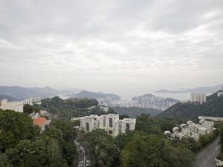 The Peak - 1, Homestead Road 10