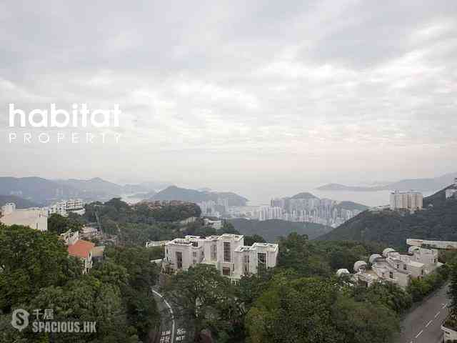 The Peak - 1, Homestead Road 10