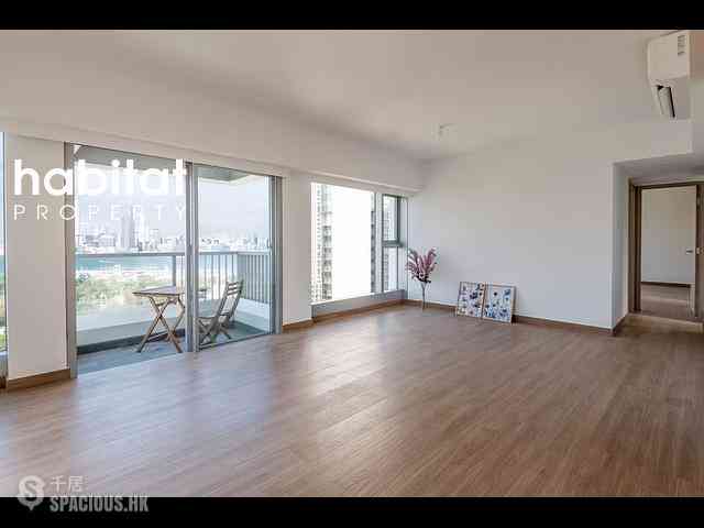 Tai Hang - 118, Tung Lo Wan Road 04