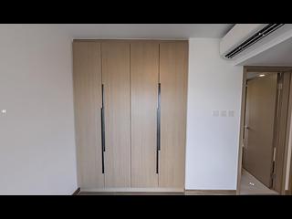 Tai Hang - 118, Tung Lo Wan Road 05