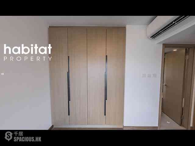 Tai Hang - 118, Tung Lo Wan Road 05