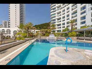 Repulse Bay - Repulse Bay Apartments 13