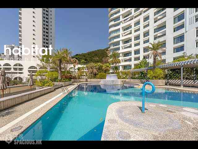 Repulse Bay - Repulse Bay Apartments 13