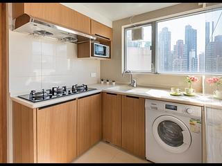 Tai Hang - 118, Tung Lo Wan Road 06