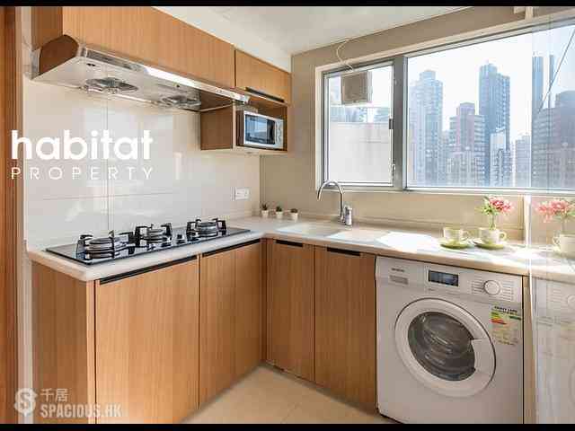 Tai Hang - 118, Tung Lo Wan Road 06