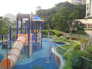 The Peak - 1, Homestead Road 12
