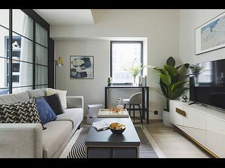 Central - 108-110, Wellington Street 02