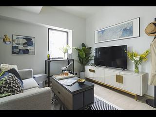 Central - 108-110, Wellington Street 03