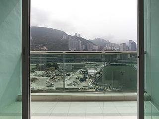 跑马地 - 银禧大厦 03