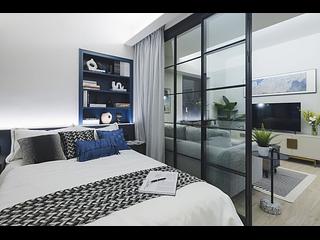 Central - 108-110, Wellington Street 04