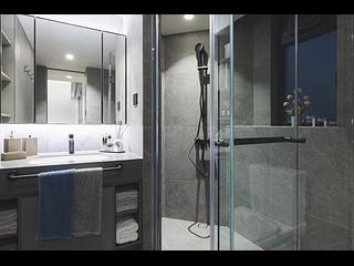Central - 108-110, Wellington Street 05