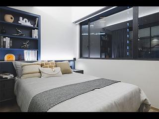 Central - 108-110, Wellington Street 06
