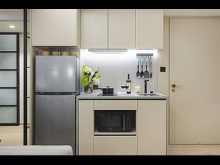 Central - 108-110, Wellington Street 07