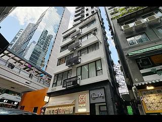 Central - 108-110, Wellington Street 08