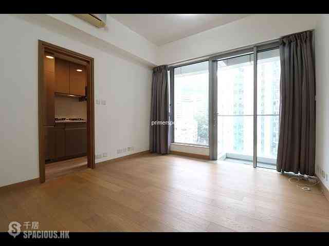 Wan Chai - One Wanchai 01