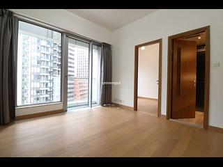 Wan Chai - One Wanchai 02
