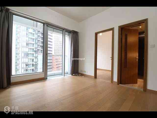 Wan Chai - One Wanchai 02