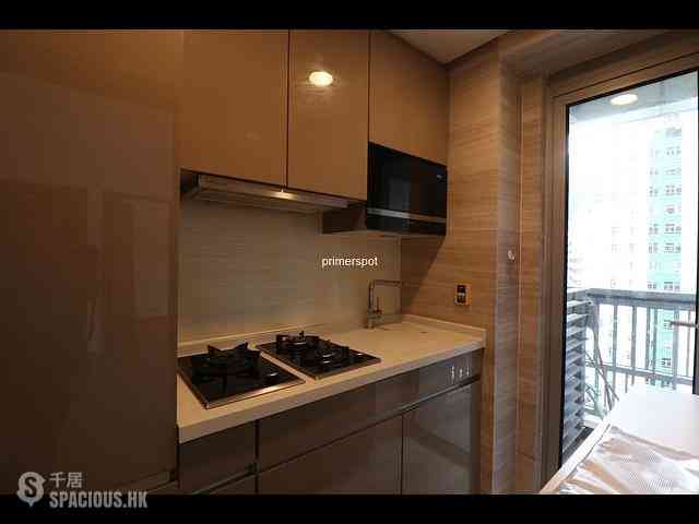 Wan Chai - One Wanchai 03