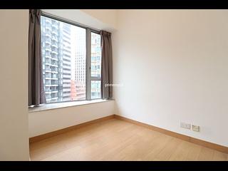 Wan Chai - One Wanchai 06