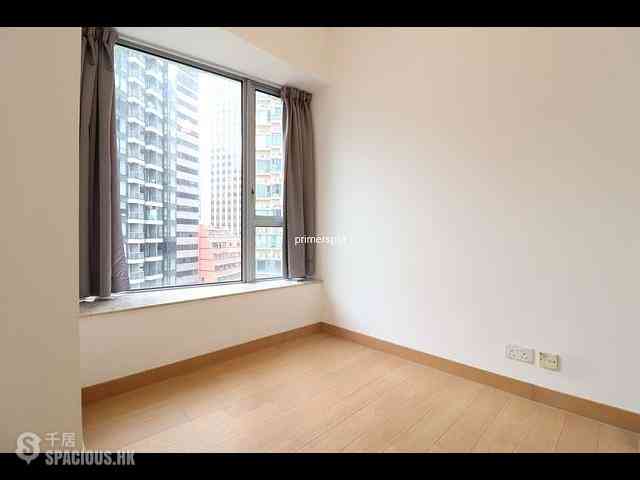 Wan Chai - One Wanchai 06