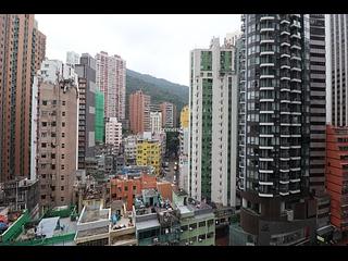 Wan Chai - One Wanchai 07