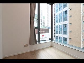 Wan Chai - Spring Garden 05
