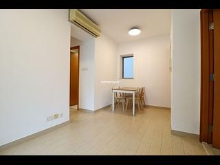 Wan Chai - The Zenith Phase 1 Block 2 02