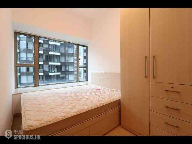 Wan Chai - The Zenith Phase 1 Block 2 06