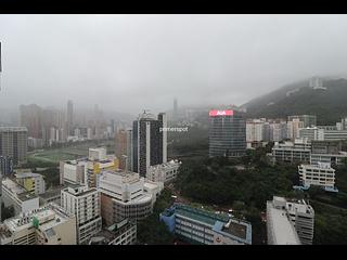 Wan Chai - The Oakhill 02