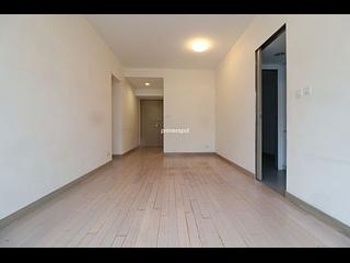 Wan Chai - The Oakhill 03