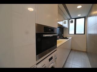 Wan Chai - The Oakhill 04