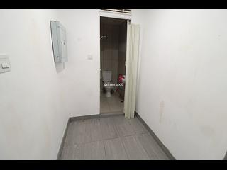 Wan Chai - The Oakhill 05