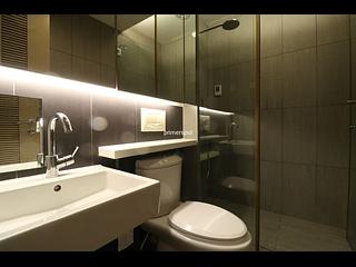 Wan Chai - The Oakhill 06