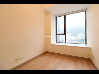 Wan Chai - The Oakhill 07