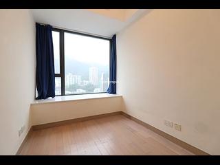 Wan Chai - The Oakhill 08