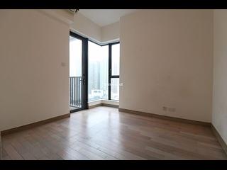 Wan Chai - The Oakhill 09