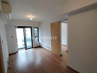Happy Valley - Tagus Residences 05