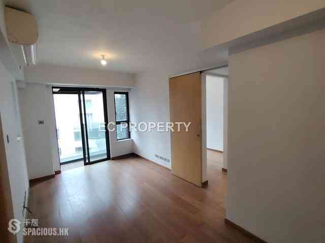 Happy Valley - Tagus Residences 05