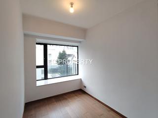 Happy Valley - Tagus Residences 09