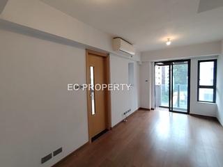 Happy Valley - Tagus Residences 04