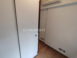 Happy Valley - Tagus Residences 11