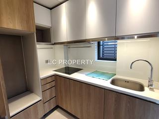 Happy Valley - Tagus Residences 07