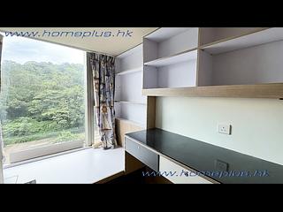 西貢 - 逸瓏海滙 05