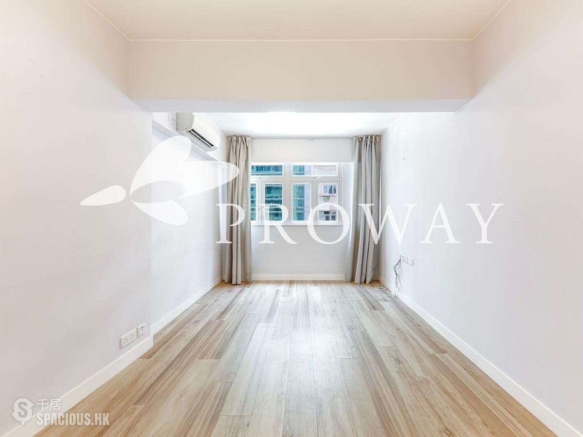 Wan Chai - 288, Lockhart Road 01