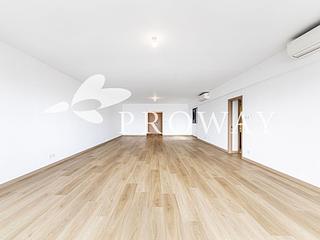 Mid Levels Central - Clovelly Court 04